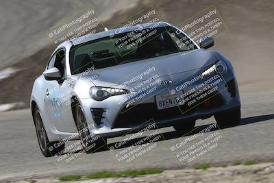 media/Mar-01-2025-Speed Ventures (Sat) [[3556983a2b]]/Yellow/Session 2 (Phil Hill)/